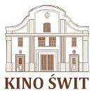 Kino Świt