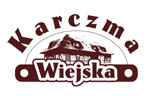 Karczma Wiejska