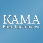 BIURO RACHUNKOWE KAMA KATARZYNA SIUTA