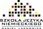 Szkoła Języka Niemieckiego Daniel Lachowicz