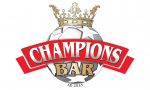 Champions Bar