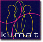 KLUB KLIMAT