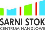 Centrum Handlowe Sarni Stok