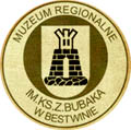 Muzeum Regionalne im. ks. Zygmunta Bubaka