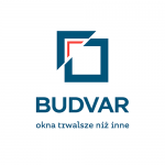 BUDVAR CENTRUM