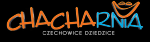 Klub Muzyczny CHACHArnia