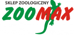 Sklep Zoologiczny ZOOMAX Stara Kablownia  Czechowice-Dziedzice