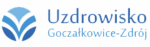 Uzdrowisko Goczałkowice-Zdrój Sp. z o.o.