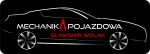 ProfiAuto Serwis Sławomir Wolak