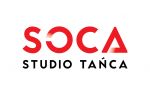 SOCA Studio Tańca