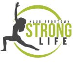 Klub Sportowy Strong Life