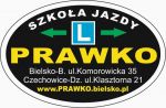 OSK Prawko