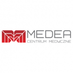 Centrum Medyczne MEDEA