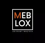 MEBLOX Jaro -  meble na wymiar