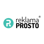 Reklama Prosto - Budujemy silne i unikalne marki