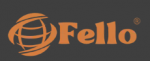 Fello