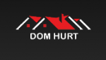 PPHU  DOM-HURT
