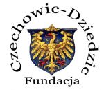 Fundacja Czechowic-Dziedzic