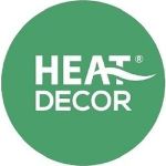 Heat Decor - polski producent paneli i systemów grzewczych