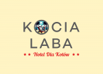 Kocia Laba hotel dla kotów Beata Zemanek