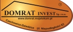 Domrat Invest, nr licencji 3619