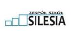 Zespół Szkół Silesia
