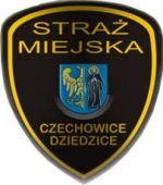 Straż Miejska