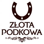 Dom Przyjęć "Złota Podkowa"